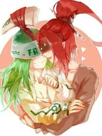 黄页网站免费版91